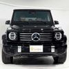 mercedes-benz g-class 2025 CFJ1711544 image 10