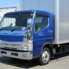 mitsubishi-fuso canter 2016 -MITSUBISHI--Canter TKG-FEB50--TKG-FEB50---MITSUBISHI--Canter TKG-FEB50--TKG-FEB50- image 5