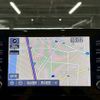 toyota corolla-cross 2023 quick_quick_3BA-ZSG10_ZSG10-1017567 image 3
