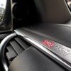 toyota hilux 2018 GOO_NET_EXCHANGE_9030180A20250609D001 image 71
