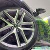 lexus ct 2015 -LEXUS--Lexus CT DAA-ZWA10--ZWA10-2238008---LEXUS--Lexus CT DAA-ZWA10--ZWA10-2238008- image 14