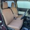 daihatsu mira-cocoa 2014 CFJ1636443 image 7