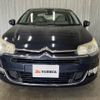 citroen c5 2013 -CITROEN--Citroen C5 ABA-X75F02--VF7RD5FVACL523547---CITROEN--Citroen C5 ABA-X75F02--VF7RD5FVACL523547- image 9