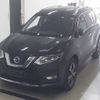 nissan x-trail 2019 -NISSAN--X-Trail T32-061084---NISSAN--X-Trail T32-061084- image 5