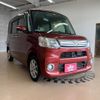 daihatsu tanto 2014 -DAIHATSU 【諏訪 580ｻ4343】--Tanto LA610S--0015645---DAIHATSU 【諏訪 580ｻ4343】--Tanto LA610S--0015645- image 25