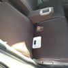 honda n-box 2013 -HONDA 【大宮 585ま21】--N BOX JF1-2101263---HONDA 【大宮 585ま21】--N BOX JF1-2101263- image 9