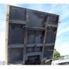 mitsubishi-fuso canter 2018 -MITSUBISHI--Canter TPG-FBA30--FBA30-570359---MITSUBISHI--Canter TPG-FBA30--FBA30-570359- image 26