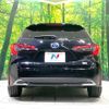 toyota corolla-touring-wagon 2022 CFJ1822499 image 15