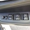 subaru legacy-b4 2016 CFJ1850938 image 41