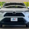 toyota rav4 2020 -TOYOTA--RAV4 6BA-MXAA52--MXAA52-5003799---TOYOTA--RAV4 6BA-MXAA52--MXAA52-5003799- image 14
