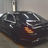 mercedes-benz s-class 2020 CFJ1139246 image 6