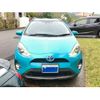 toyota aqua 2017 -TOYOTA--AQUA DAA-NHP10H--NHP10-6636825---TOYOTA--AQUA DAA-NHP10H--NHP10-6636825- image 1