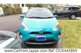 toyota aqua 2017 -TOYOTA--AQUA DAA-NHP10H--NHP10-6636825---TOYOTA--AQUA DAA-NHP10H--NHP10-6636825-