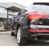 audi q7 2009 -AUDI--Audi Q7 ABA-4LBHKS--WAUZZZ4L29D017133---AUDI--Audi Q7 ABA-4LBHKS--WAUZZZ4L29D017133- image 13