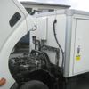 toyota dyna-truck 2015 GOO_NET_EXCHANGE_0560040A30250711W001 image 21