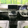 nissan serena 2023 -NISSAN--Serena 5BA-FC28--FC28-011306---NISSAN--Serena 5BA-FC28--FC28-011306- image 3