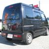 toyota pixis-van 2014 -TOYOTA--Pixis Van EBD-S331M--S331M-0007339---TOYOTA--Pixis Van EBD-S331M--S331M-0007339- image 35