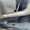 toyota c-hr 2017 NIKYO_KX58541 image 37