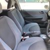 honda fit 2003 -HONDA--Fit LA-GD1--GD1-1556322---HONDA--Fit LA-GD1--GD1-1556322- image 15