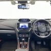 subaru forester 2018 -SUBARU--Forester 5BA-SK9--SK9-009054---SUBARU--Forester 5BA-SK9--SK9-009054- image 16