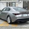 lexus is 2020 CFJ1794028 image 19