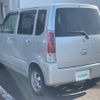 suzuki wagon-r 2008 -SUZUKI--Wagon R DBA-MH22S--MH22S-431219---SUZUKI--Wagon R DBA-MH22S--MH22S-431219- image 3