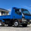 mitsubishi-fuso canter 1999 GOO_NET_EXCHANGE_0803477A20241022G003 image 15