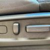 honda odyssey 2016 -HONDA--Odyssey DBA-RC1--RC1-1119798---HONDA--Odyssey DBA-RC1--RC1-1119798- image 24
