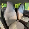 toyota passo 2016 -TOYOTA--Passo DBA-KGC30--KGC30-0255122---TOYOTA--Passo DBA-KGC30--KGC30-0255122- image 8