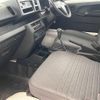 daihatsu hijet-truck 2020 CFJ1554477 image 11