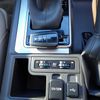 toyota land-cruiser-prado 2022 24230806 image 32