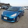 toyota aqua 2014 -TOYOTA 【野田 500】--AQUA DAA-NHP10--NHP10-6312410---TOYOTA 【野田 500】--AQUA DAA-NHP10--NHP10-6312410- image 42