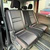 nissan serena 2019 -NISSAN--Serena DAA-GFC27--GFC27-168900---NISSAN--Serena DAA-GFC27--GFC27-168900- image 13