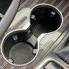 lexus rx 2017 -LEXUS--Lexus RX DAA-GYL25W--GYL25-0014131---LEXUS--Lexus RX DAA-GYL25W--GYL25-0014131- image 13