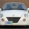 daihatsu copen 2005 quick_quick_ABA-L880K_L880K-0028668 image 10