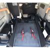 nissan clipper-rio 2020 -NISSAN--Clipper Rio ABA-DR17Wｶｲ--DR17W-200872---NISSAN--Clipper Rio ABA-DR17Wｶｲ--DR17W-200872- image 29