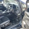honda shuttle 2017 CFJ1535507 image 4
