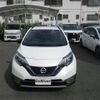 nissan note 2019 -NISSAN--Note DAA-SNE12--SNE12-015456---NISSAN--Note DAA-SNE12--SNE12-015456- image 30