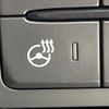 mazda cx-8 2018 CFJ1710230 image 7