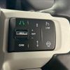 land-rover defender 2024 CFJ1789479 image 10