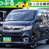 honda n-wgn 2017 quick_quick_JH1_JH1-2215650 image 1