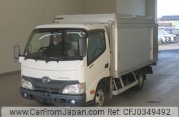 hino dutro 2012 -HINO--Hino Dutoro XZC645M-0001339---HINO--Hino Dutoro XZC645M-0001339-