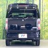 suzuki every-wagon 2011 CFJ1729655 image 15