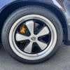 porsche 911 1992 quick_quick_E-964A_WP0ZZZ96ZNS403703 image 19
