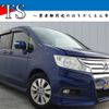 honda stepwagon 2010 CFJ1667657 image 1