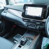 nissan aura 2021 -NISSAN 【名変中 】--AURA FSNE13--503166---NISSAN 【名変中 】--AURA FSNE13--503166- image 6