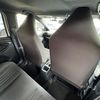 toyota yaris 2020 CARSENSOR_JP_AU6389178075 image 26