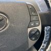toyota prius 2010 CFJ1555275 image 14
