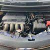 honda freed 2010 CFJ1852852 image 9