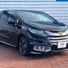 honda odyssey 2016 -HONDA--Odyssey DAA-RC4--RC4-1018497---HONDA--Odyssey DAA-RC4--RC4-1018497- image 17